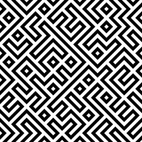 2x8 in 16 | V=075